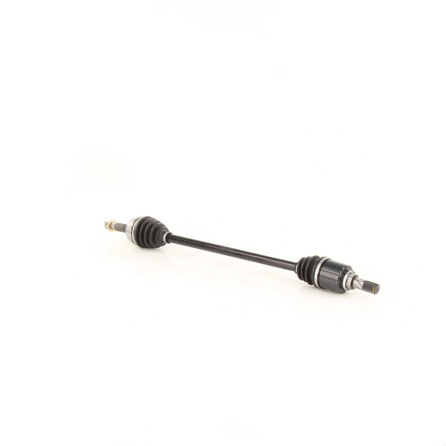 Worldparts 259730 CV Axle Shaft
