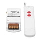 thumbnail image 2 of Interruptor de control remoto para bomba de agua, control remoto inalámbrico inteligente para bomba de agua, interruptor de control remoto de primera línea, 2 of 12