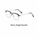 thumbnail image 3 of Gafas de lectura inteligentes con tecnología de enfoque automático | Lentes multifocales ajustables para una visión nítida, 3 of 8