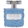 thumbnail image 2 of Bella Bouquet de Oscar de la Renta para mujer - EDP Spray de 3,4 oz, 2 of 3