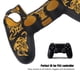 thumbnail image 4 of , Funda de silicona suave Piel Funcionamiento suave, 4 of 8