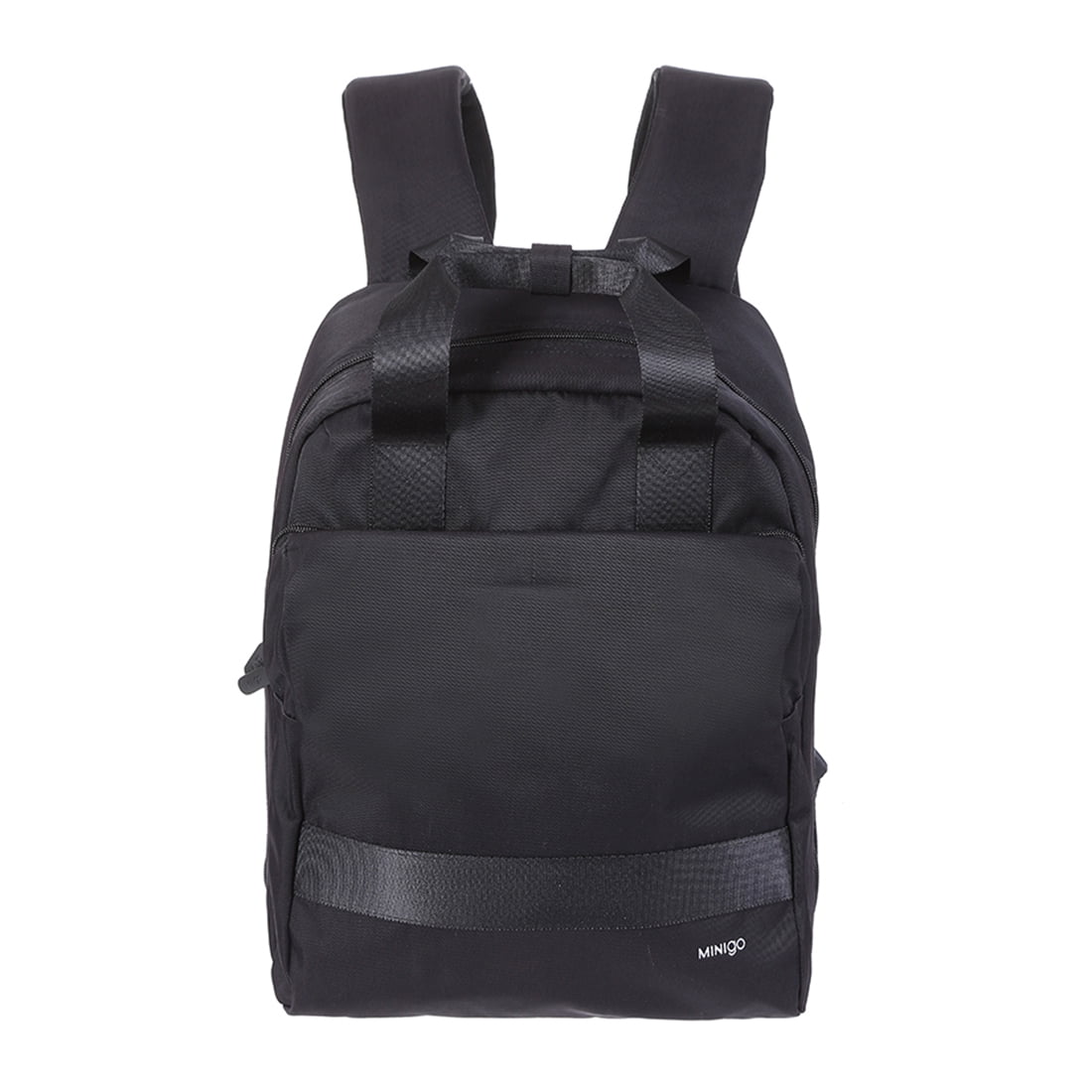 MINISO Shoulder Bag Pink — MSR Online