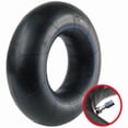 thumbnail image 1 of Martin Wheel 274462 25 x 800-12 Tube Intérieur de la Valve TR6, 1 of 3