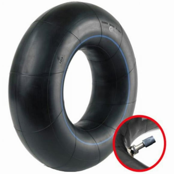 Martin Wheel 274462 25 x 800-12 Tube Intérieur de la Valve TR6