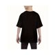 thumbnail image 2 of Toilet Cameraman, Tvman, Speakerman T-Shirt Black Shirt for 5-13Y Boy Girl Teen Black, 2 of 6