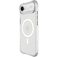 thumbnail image 1 of Funda Para iPhone Air Hero con Magsafe Prodigee, 1 of 5