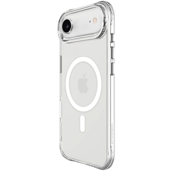 Funda Para iPhone Air Hero con Magsafe Prodigee