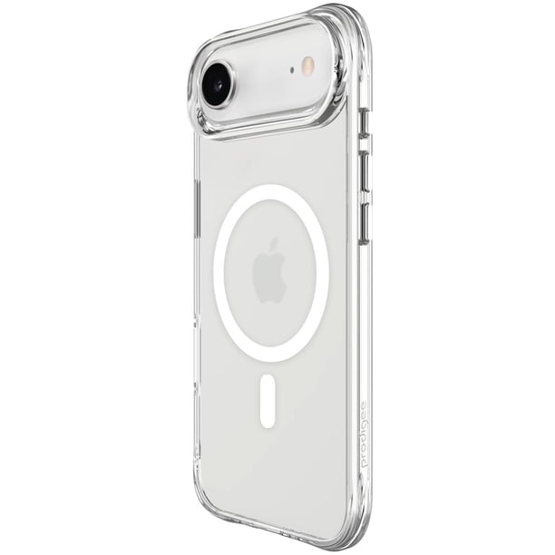 Funda Para iPhone Air Hero con Magsafe Prodigee