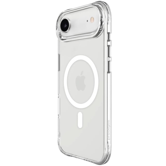 Funda Para iPhone Air Hero con Magsafe Prodigee