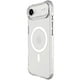 thumbnail image 1 of Funda Para iPhone Air Hero con Magsafe Prodigee, 1 of 5