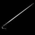 thumbnail image 3 of Siphon, Siphon Racking Cane,  For Carbonated Beverages Beer, 3 of 8
