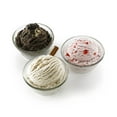 thumbnail image 3 of Sorbetière KitchenAid, 3 of 9