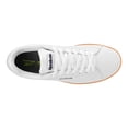 thumbnail image 3 of TENIS CABALLERO REEBOK ROYAL COMPLETE EG9416 SIMIPIEL BCO Reebok EG9416, 3 of 5