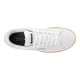 thumbnail image 3 of TENIS CABALLERO REEBOK ROYAL COMPLETE EG9416 SIMIPIEL BCO Reebok EG9416, 3 of 5