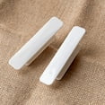 thumbnail image 4 of sunsanly 1 Pair Cabinet Handle Punch-free Self-adhesive Cabinet Cupboard Door Pull Handle Home Supply, 4 of 8