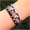 Multicolor, variant on Weerihhol Giugt 12Pcs Bracelets For Teen Girls Kids Friendship Bracelets For Girls Party For Teen Girl People Dolls