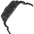 thumbnail image 1 of Casio G Shock Mudman Digital Dial Men's Watch - G9300-1 [Watch] Casio, 1 of 4