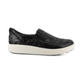 thumbnail image 6 of Strive Florida II Women's Casual Slip-on, 6 of 8