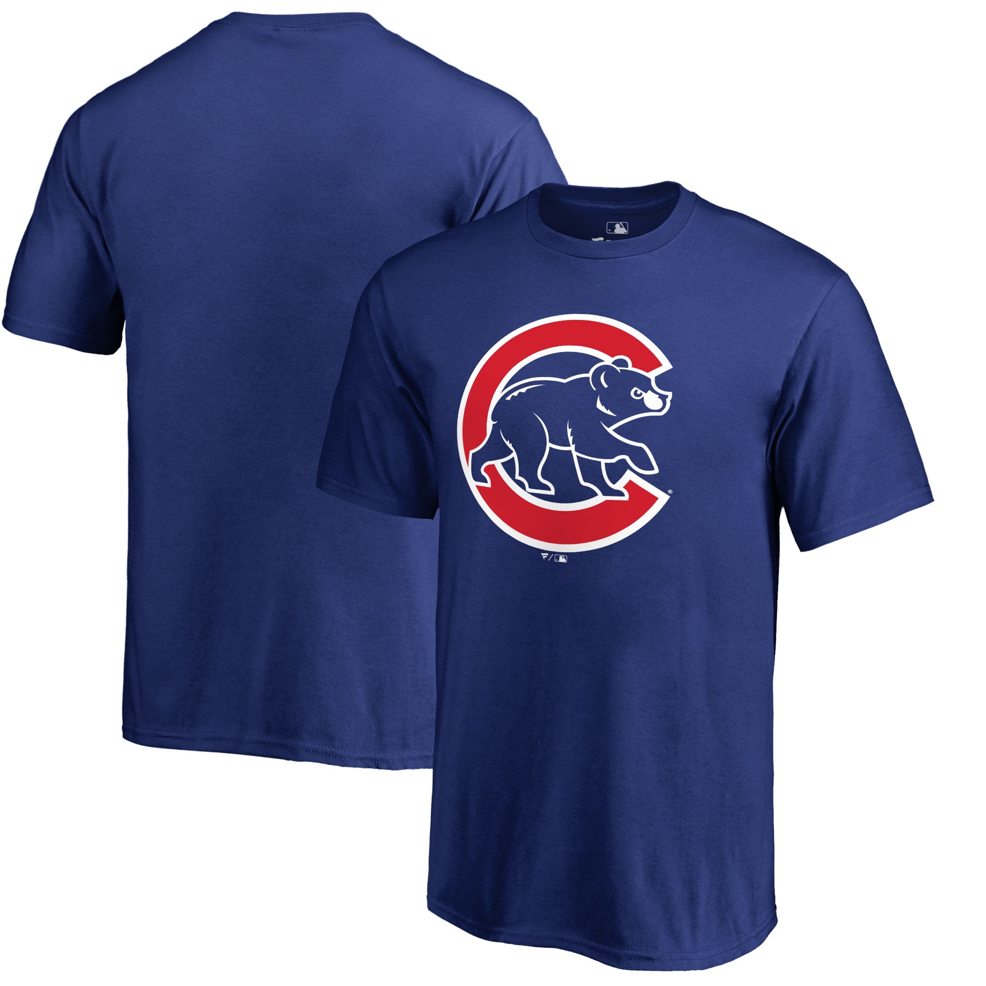 clearance cubs shirts