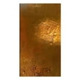 thumbnail image 3 of Repeating Wallpaper Roll - Kingdom Of Gold - 32.8'L x 19.7"W, 3 of 4