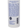 thumbnail image 4 of Tesori d'Oriente: "Mirra" Crema de ducha de mirra - 250 ml (8,45 us Fl Oz) [Importación italiana], 4 of 5