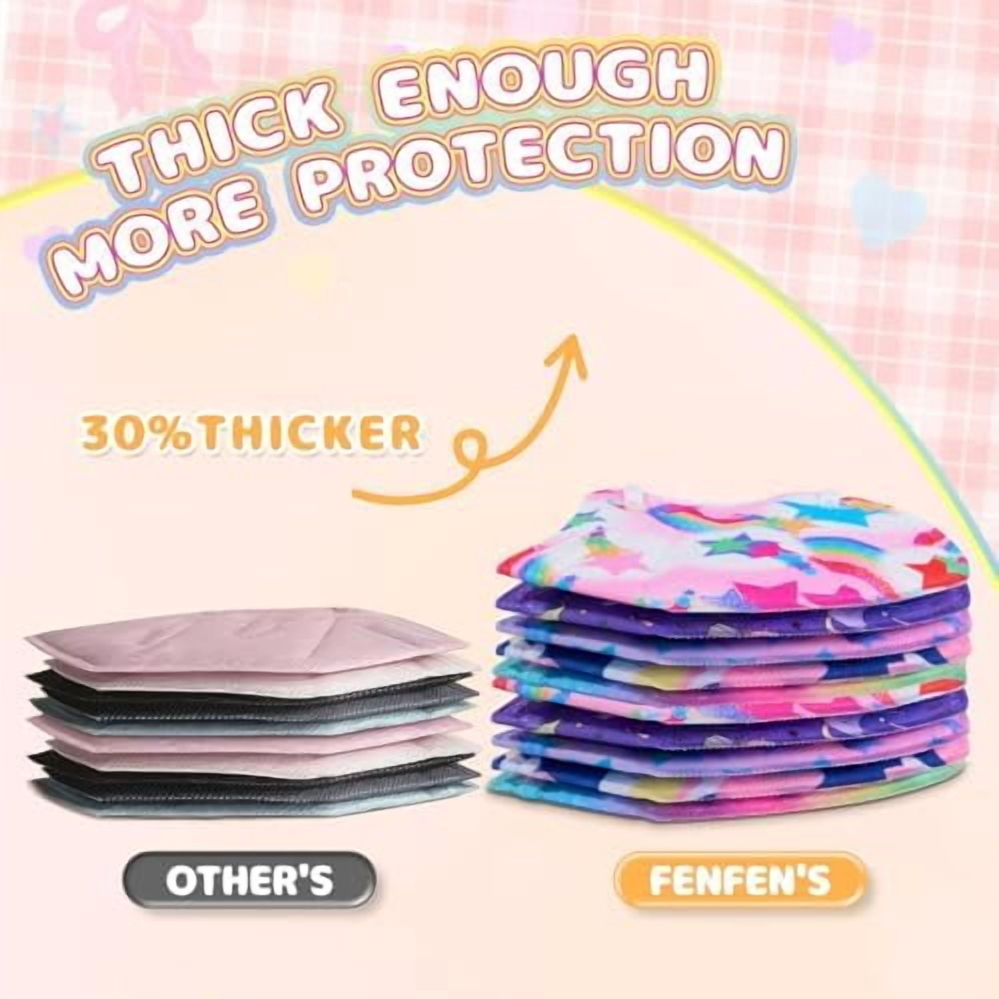 Kids KN95 Face Mask Disposable - 50 Pack KN 95 Kid Masks Children Small Size Breathable Girls Kids KN95 Unicorn Mask Mascaras KN95 Para Niños$$Tools & Hardware Other