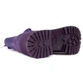 thumbnail image 4 of Irregular Choice Low Rider Boots, 4 of 4