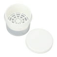 thumbnail image 1 of Supplies, Sturdy  Dryer Practical  Sealing Effect Protective  For Travel, 1 of 8