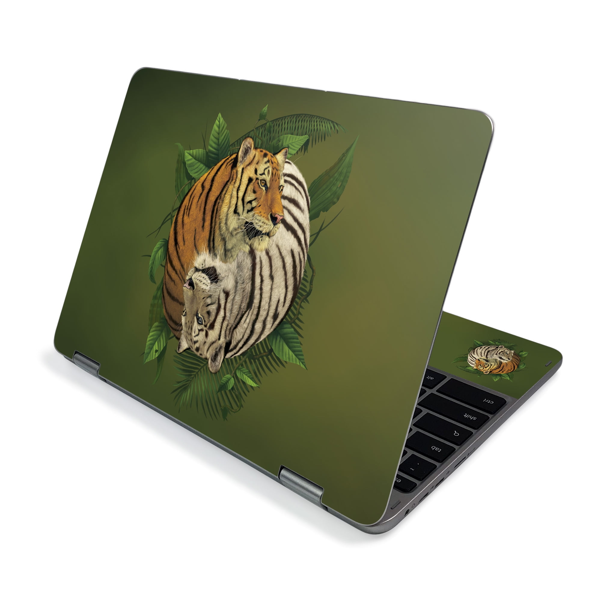 Cute Skin For Samsung Chromebook Plus V2 12" (2019) Protective, Durable, and Unique Vinyl
