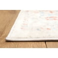 thumbnail image 4 of ECARPET Efes Traditional Area Rug for Living Room, Bedroom, Dining Room, Entrance, Hallway and More, 4 of 9