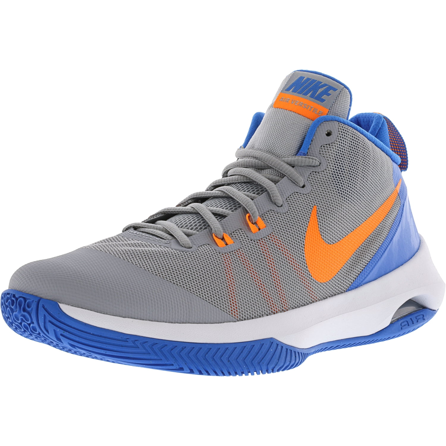 fiba shoe