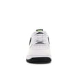 thumbnail image 3 of Nike Men's Air Force 1 Low NY vs. NY White Black (2020) Shoes, from StockX, 3 of 5