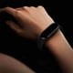 thumbnail image 4 of 3stklockbandförMiBand76543ArmbandXiaomiMiBandRemSilikonSportErsättningsarmbandSmartwatchTillbehörblack3PCS, 4 of 5