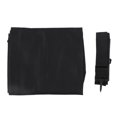 thumbnail image 2 of All Purpose Padded Carry Bag, Wide Application Portable Sturdy Universal Metal Detector Carry Bag  for Outdoor Camping, 2 of 8