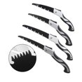 thumbnail image 4 of Folding Saw Saw Household Small Handmade Woodworking Fast Mini Saw Pocket Saw, 4 of 4