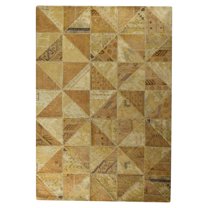 MAT The Basics Longford 2066 Indoor Area Rug