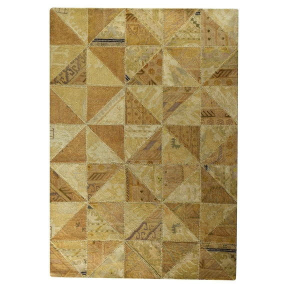 MAT The Basics Longford 2066 Indoor Area Rug