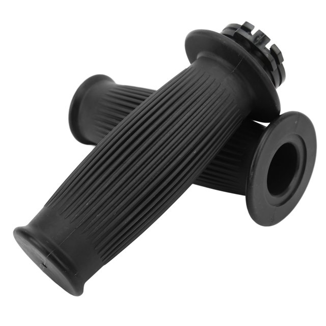 Empuñaduras Para Motocicletas ANGGREK Manija del Acelerador de 25 Mm Accesorios