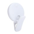 thumbnail image 4 of Luz de anillo de selfie, clip-on Selfie Light Mini para Casa para Teléfono para Al Aire Libre para Tableta, 4 of 7