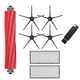 thumbnail image 1 of 8 filtros Hepa de alta calidad para Xiaomi Roborock T7s T7plus Afortunado Sencillez, 1 of 5