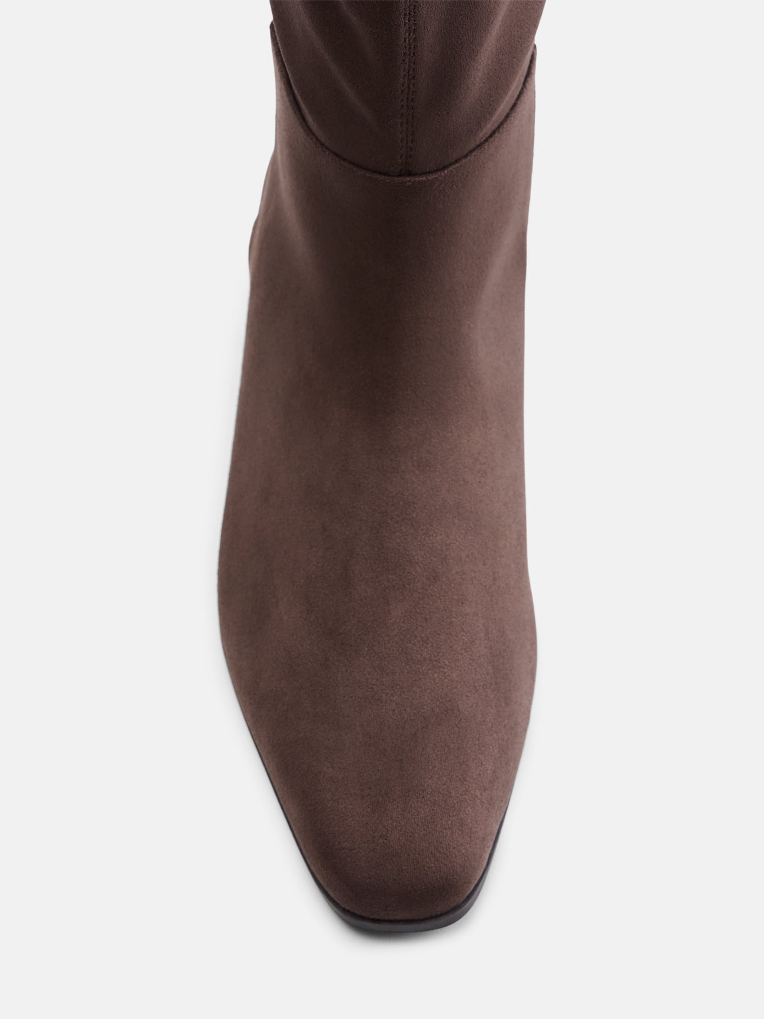 Scenario Women's Over the Knee Boots
