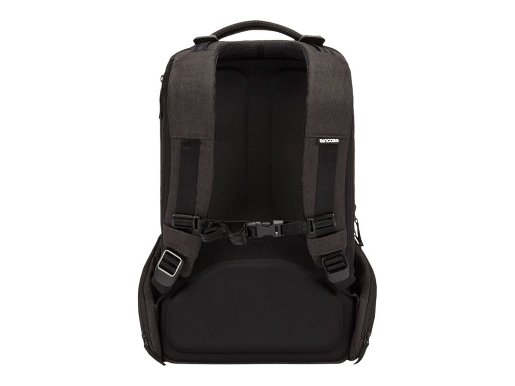 Icon lite backpack with woolenex cheap