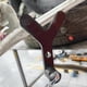 thumbnail image 5 of Automotive Lower Control ArmandBall Joint Removal Tools Car Lower, 5 of 5