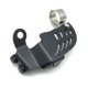 thumbnail image 5 of Para BMW R1250GS R1200GS ADV soporte lateral interruptor escudo modificado para motocicleta accesorios, 5 of 5