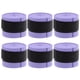 thumbnail image 1 of WASHWEPE Para De Batería Morada Con Función Antideslizante Y Confort Mejorado, 1 of 7