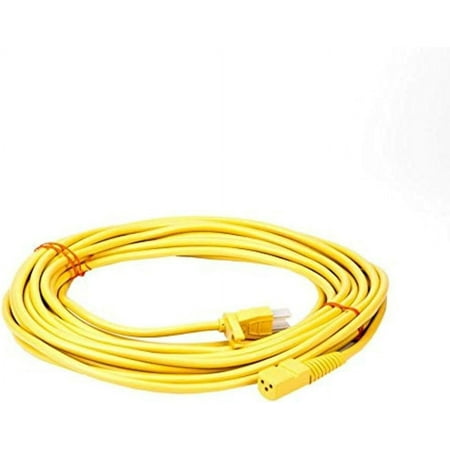 

Cord (Or) Strain Relief