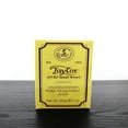 thumbnail image 5 of Taylor of Old Bond Street Sandalwood Pure Vegetable Soap, 7 oz, 5 of 5