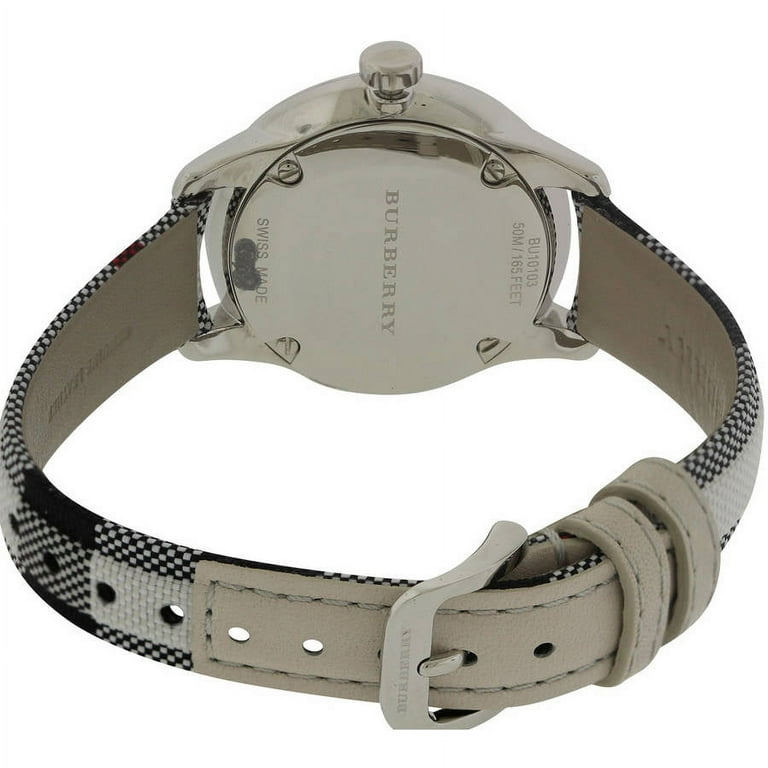Burberry bu10103 2025