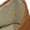 Brown, variant on Gpaecead Women's Bow Ballet Flats Pointed Closed Toe Faux Suede Quilted Cushioned Insole Non Slip Shoes For Work And Dates, Olive Green