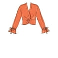 thumbnail image 6 of McCall Pattern, 6 of 9